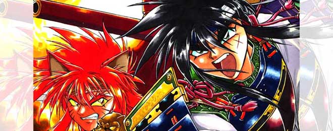 �g�b�v�C���[�W